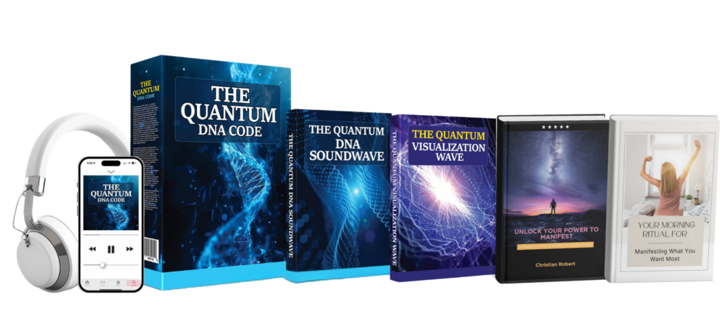 Quantum DNA Code Reviews