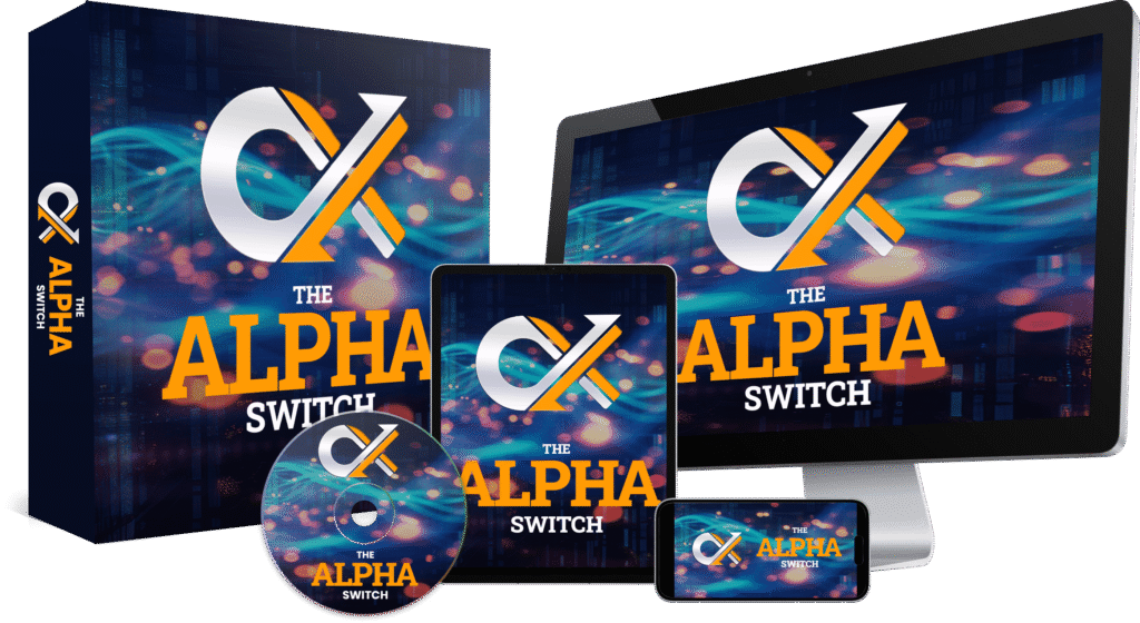 Alpha Switch Review