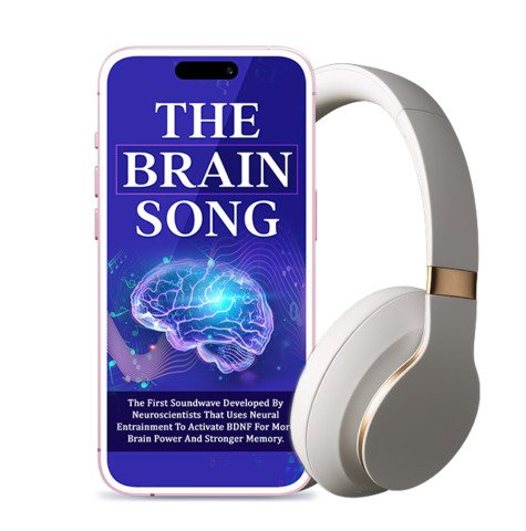 the brain song review